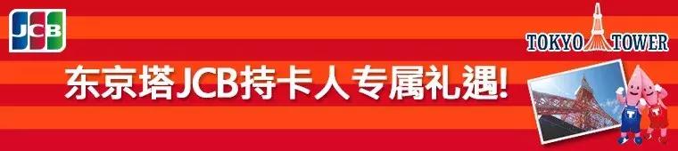 出国购物怎么买划算,出国买东西