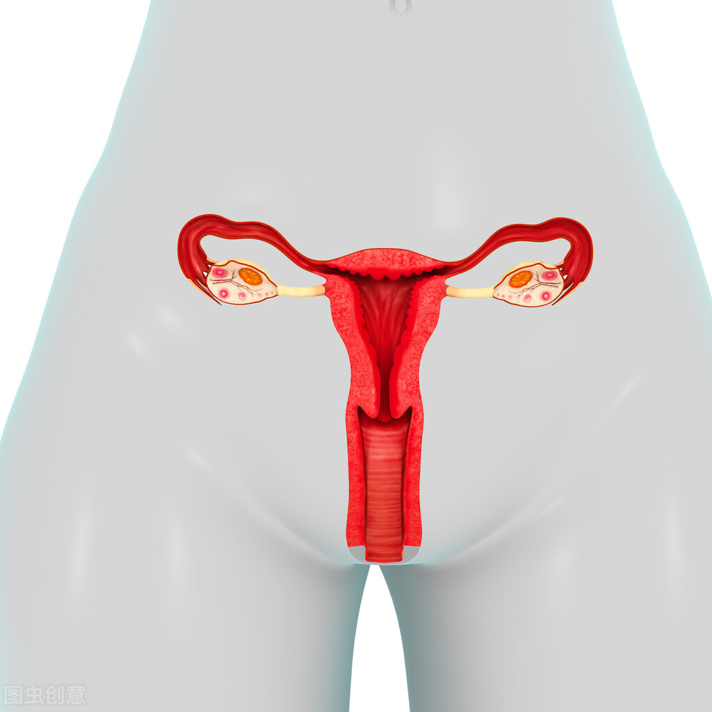 女性防癌检查科普,妇女宫颈癌及乳腺癌筛查情况年报