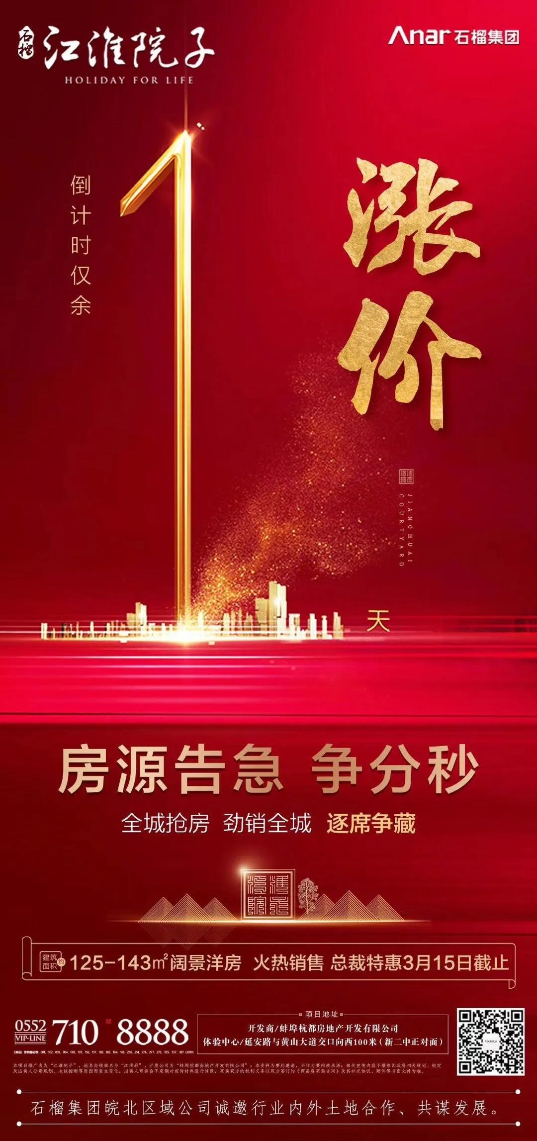 蚌埠各楼盘房价一览表最新,盘点蚌埠最近涨价最厉害的新盘