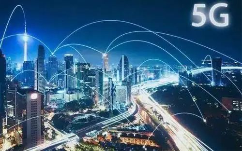 临港新片区2024规划,浦东临港5g网络覆盖