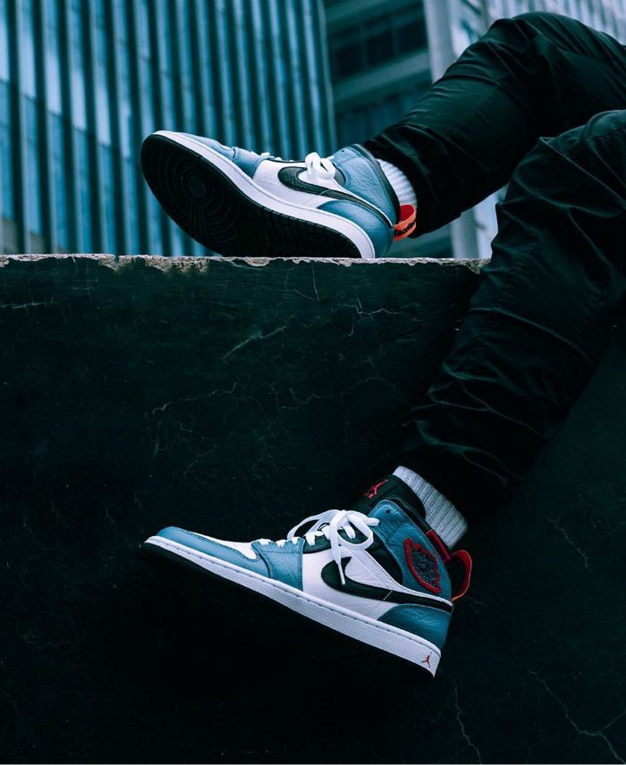 newbalance993换底,newbalance993好穿吗