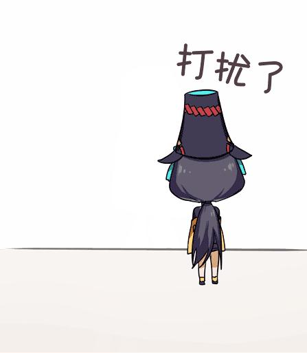 阴阳师ssr玉藻前新手怎么养,阴阳师萌新养什么式神好