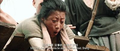 王晶谈澳门风云2票房,2023年票房榜前10名