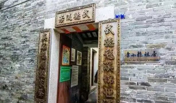 在逝世48年后，他依然是社交媒体的热门话题……