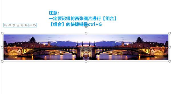 ppt3d全景图,ppt把图片生成3d