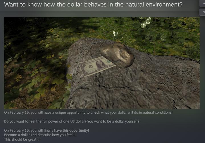 steam买个模拟器,steam上的富翁模拟器