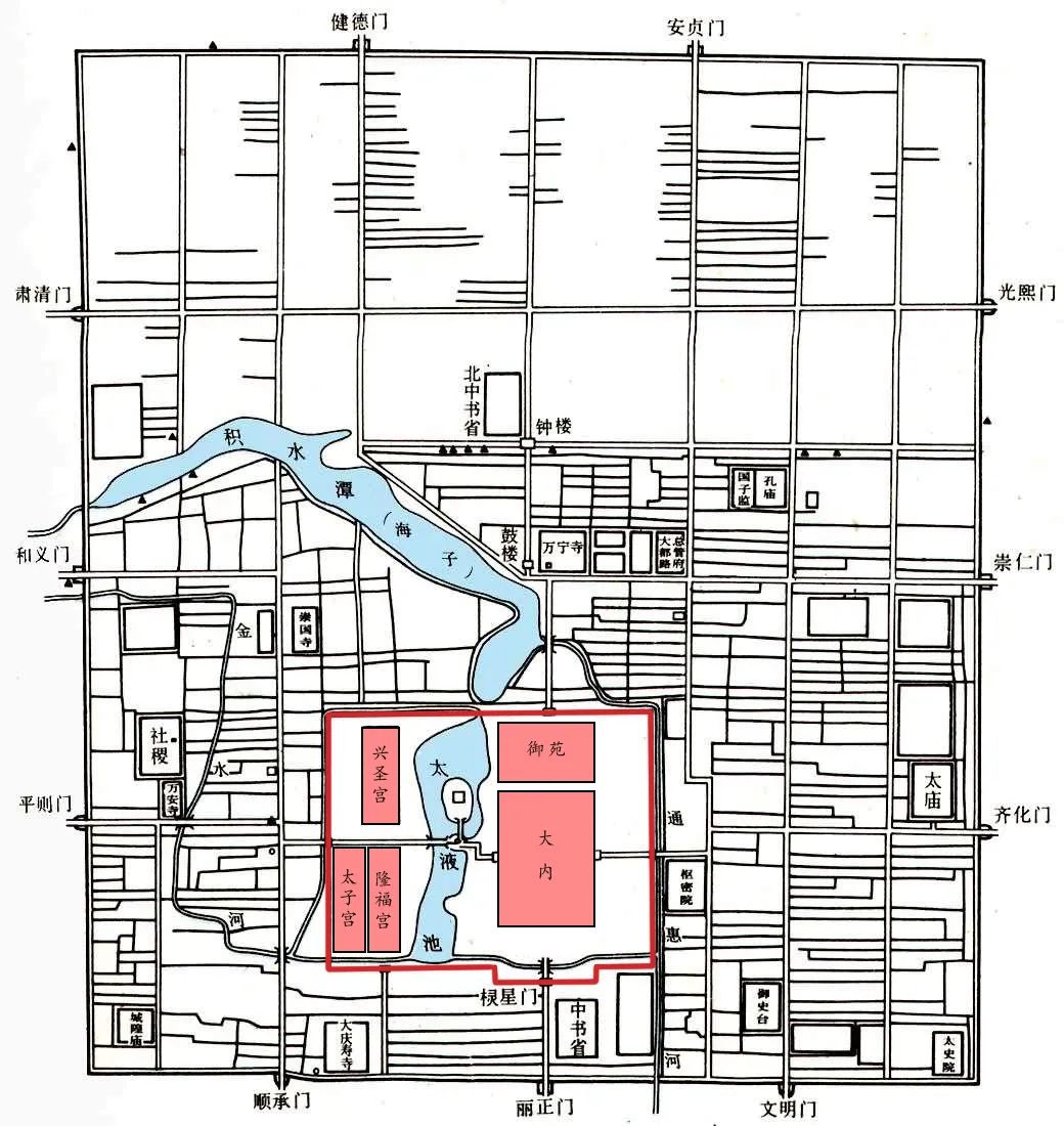 北京四中的办学思想,北京四中初中部教学质量怎么样