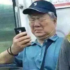 如果买到假货如何打假,打假扫盲市面上的假货
