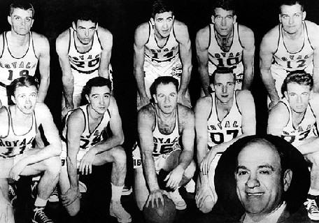 97年50大巨星排名,97年50大巨星中锋篇