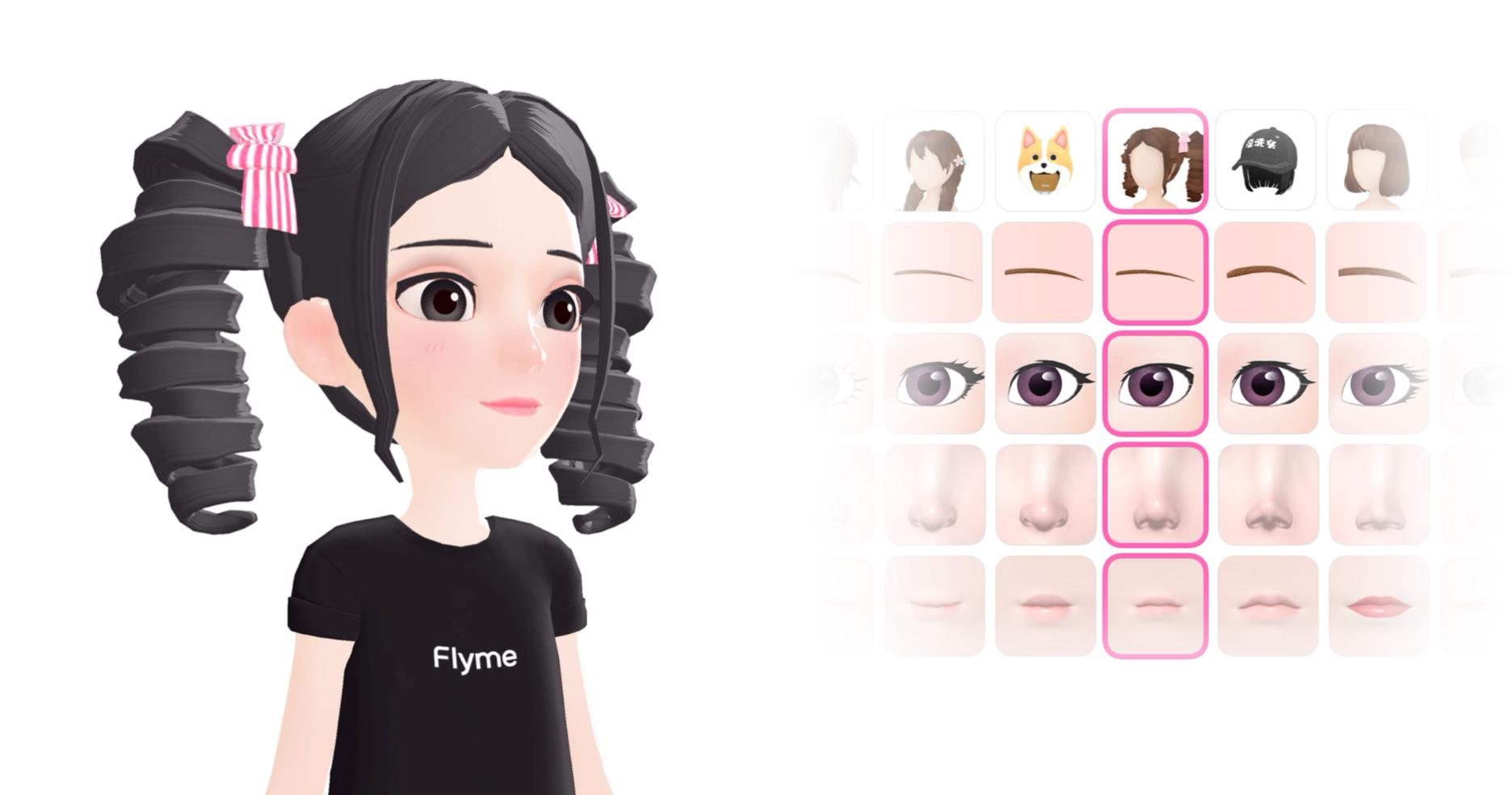 魅族Flyme8评测：界面全面升级，适配27款机型