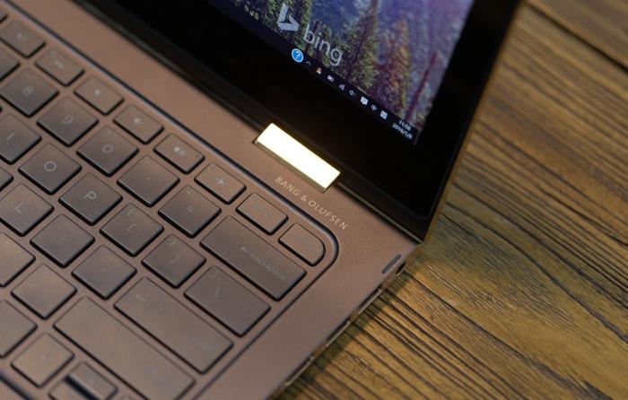 戴尔xps15和macbook外观对比,戴尔xps15和华为matebookxpro