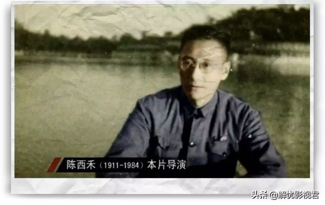 对女人最狠的，永远都是女人