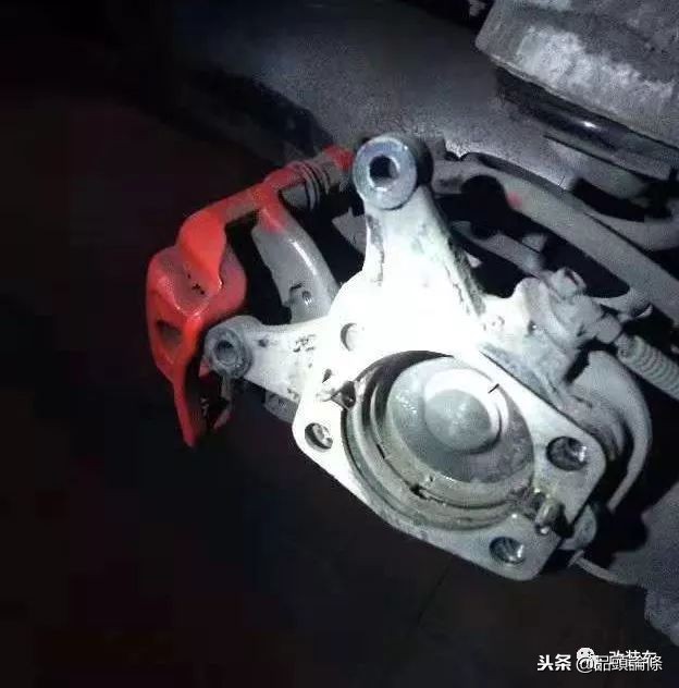 起亚k2最酷的改装,起亚k2怎么改装比较帅