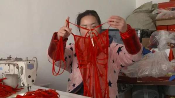 疫情期间避孕套出售数量,疫情避孕套销量
