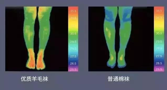 羊毛短靴穿搭,杨颖黑色长筒袜马丁靴