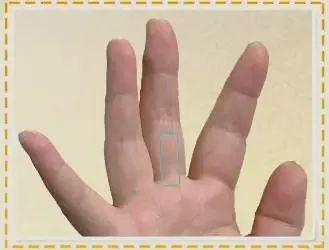 手上出现这些变化可能是疾病信号,手的颜色能看出健康的问题吗