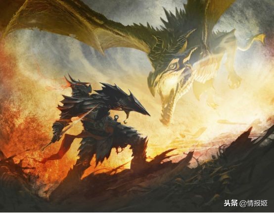 如何使mod升华,如何给一款游戏做mod