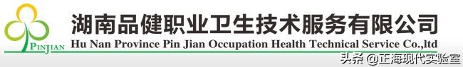 绛剧害鎴愬姛鍠滆,绛剧害鎴愬姛鍠滆瑙嗛