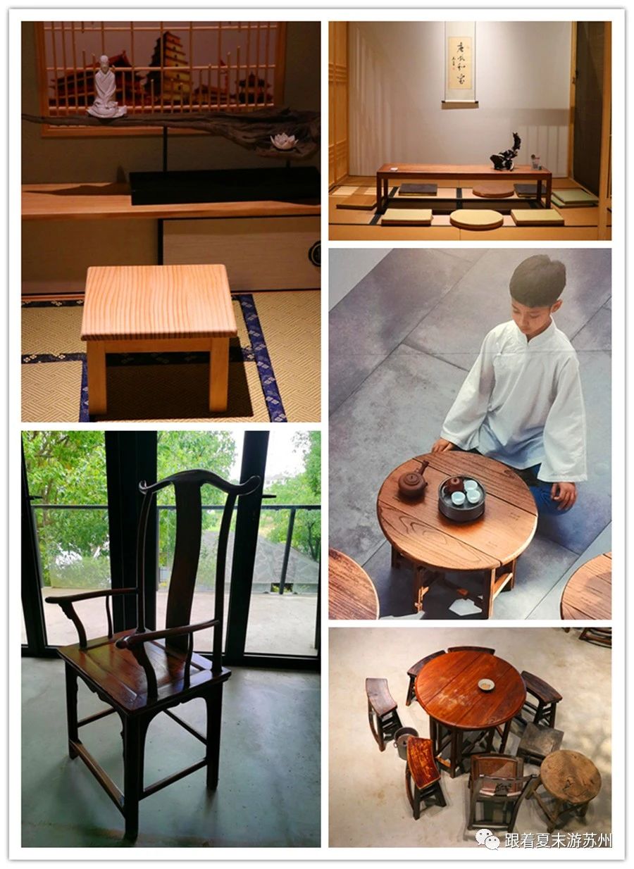 苏州本色美术馆预约,苏州本色美术馆近期展览