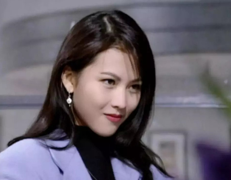 熊趣娱乐：为什么现代女明星没有以前的漂亮？