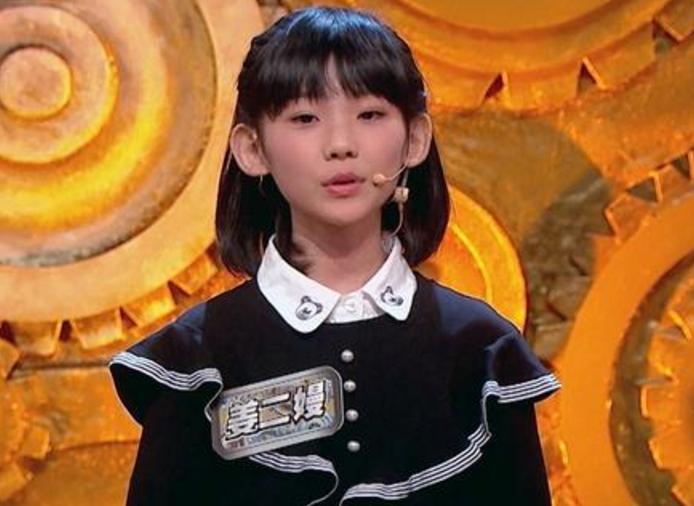 韩国作文1800字,韩国小学生作文400字
