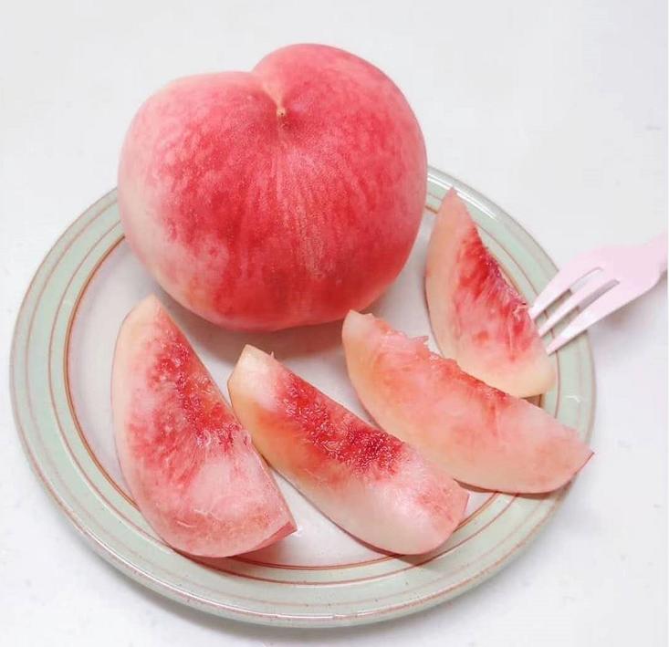 孕妇怎么吃水果对胎儿好,孕期吃水果怎么吃最好