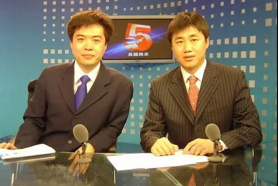 拜仁慕尼黑何时崛起,拜仁慕尼黑时隔七年