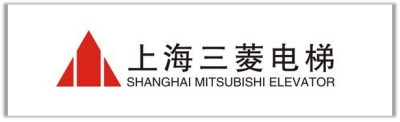 世界电梯最新排名前十名品牌,2021别墅电梯品牌排行榜前十名