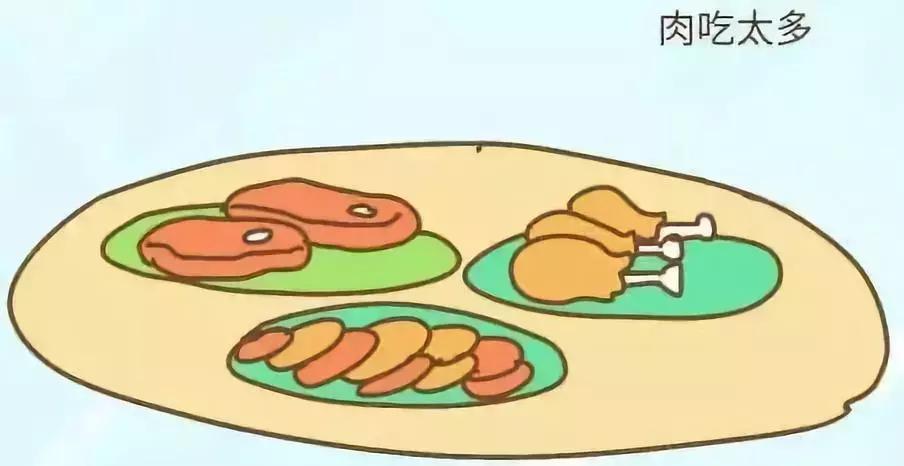 孕期上火怎么办可以喝蒲公英茶,孕期上火喉咙痛口腔溃疡怎么办