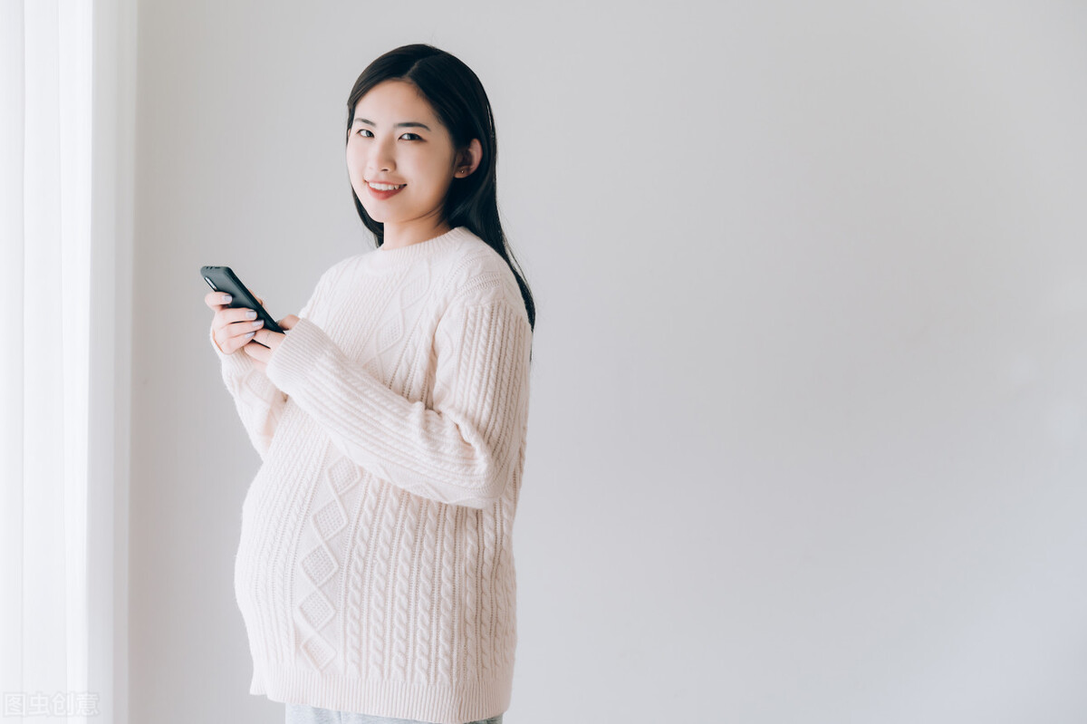 新手妈妈需求注意的护理问题,新手妈妈注意这5点