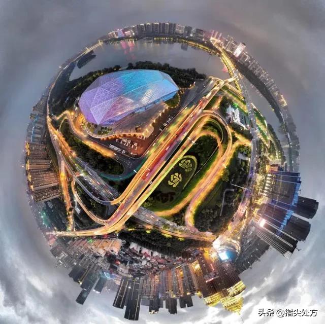沈阳电子医保卡能在医院使用吗,沈阳电子医保实体卡药店能用吗