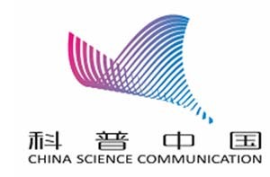 矿物质净水机是智商税吗,含氢矿泉水智商税