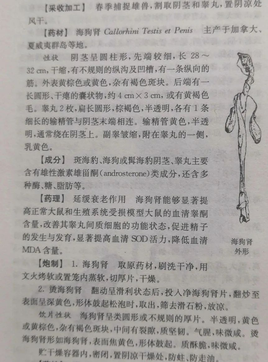 十二年同枕不能兴风雨，巧遇医施治终可降甘霖