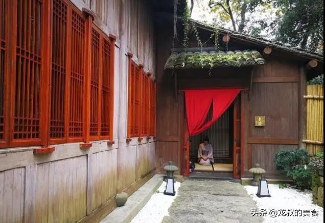 全球十大最贵的餐厅,日本最好吃的50家餐厅