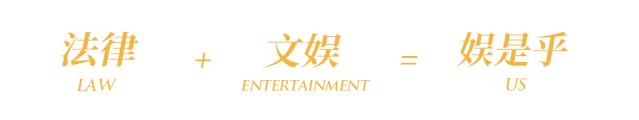 软件广告需求注意什么,看广告对软件开发商有什么好处