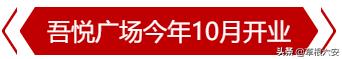 六安最新学校规划,六安外国语学校图片