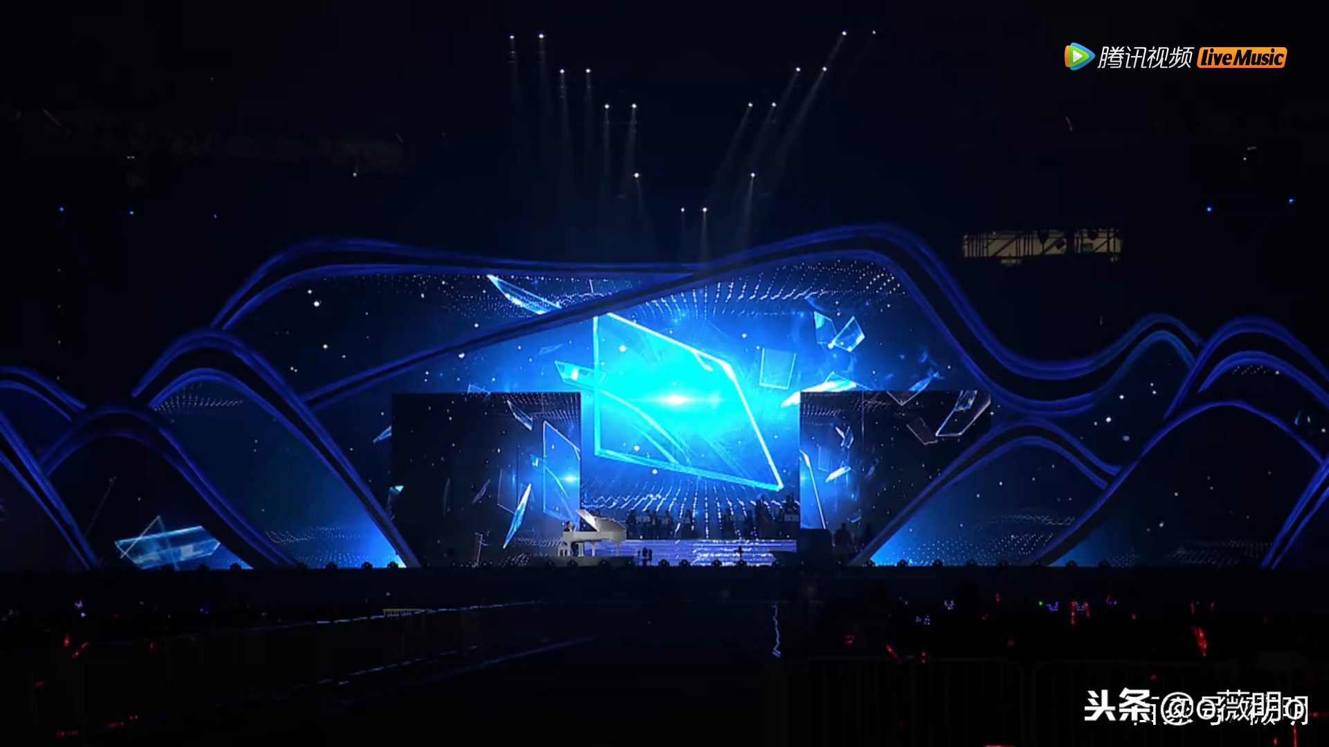 国风音乐：动人心魄的古风歌听双笙、西瓜、老干妈演唱精彩故事