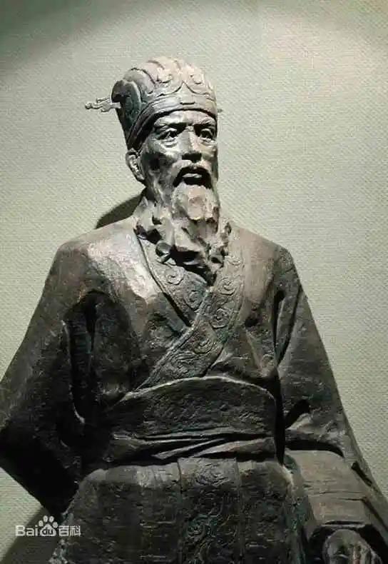 六安是什么样的城市,安徽六安是哪里的城市