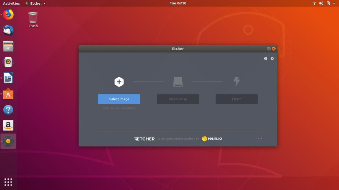 ubuntu10哪个版本最好,ubuntu应用软件推荐