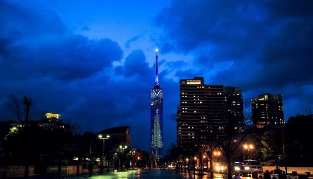 赴日留学需求什么条件,日本留学去哪个城市比较好