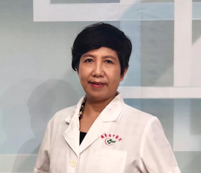鼻子出血有什么止血药,鼻子流血止血的正确方法