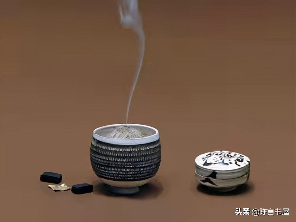 挑战古人100天小说,挑战古人100天作者