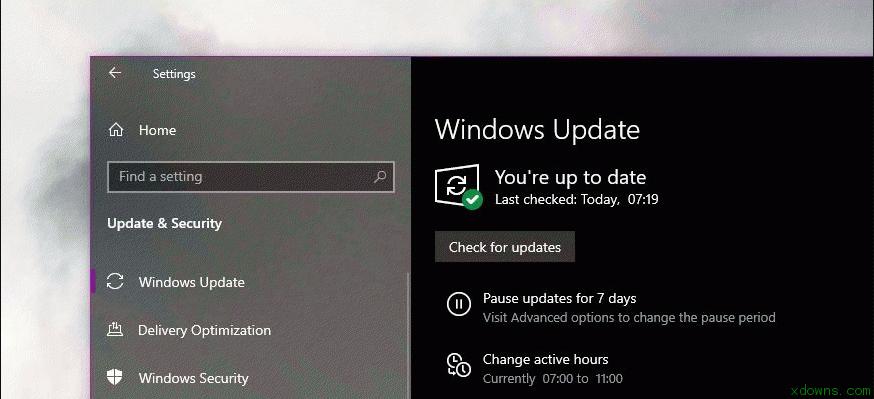 windows10预更新蓝屏重启,windows10更新到windows11蓝屏
