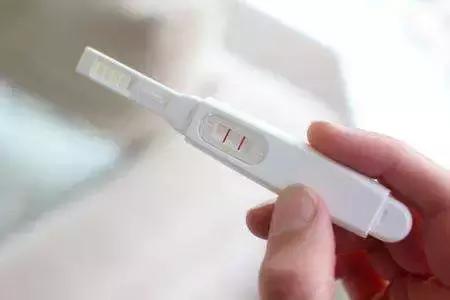 情人节的仪式感不要忘了爱与被爱,情人节你需求知道的科普二三事