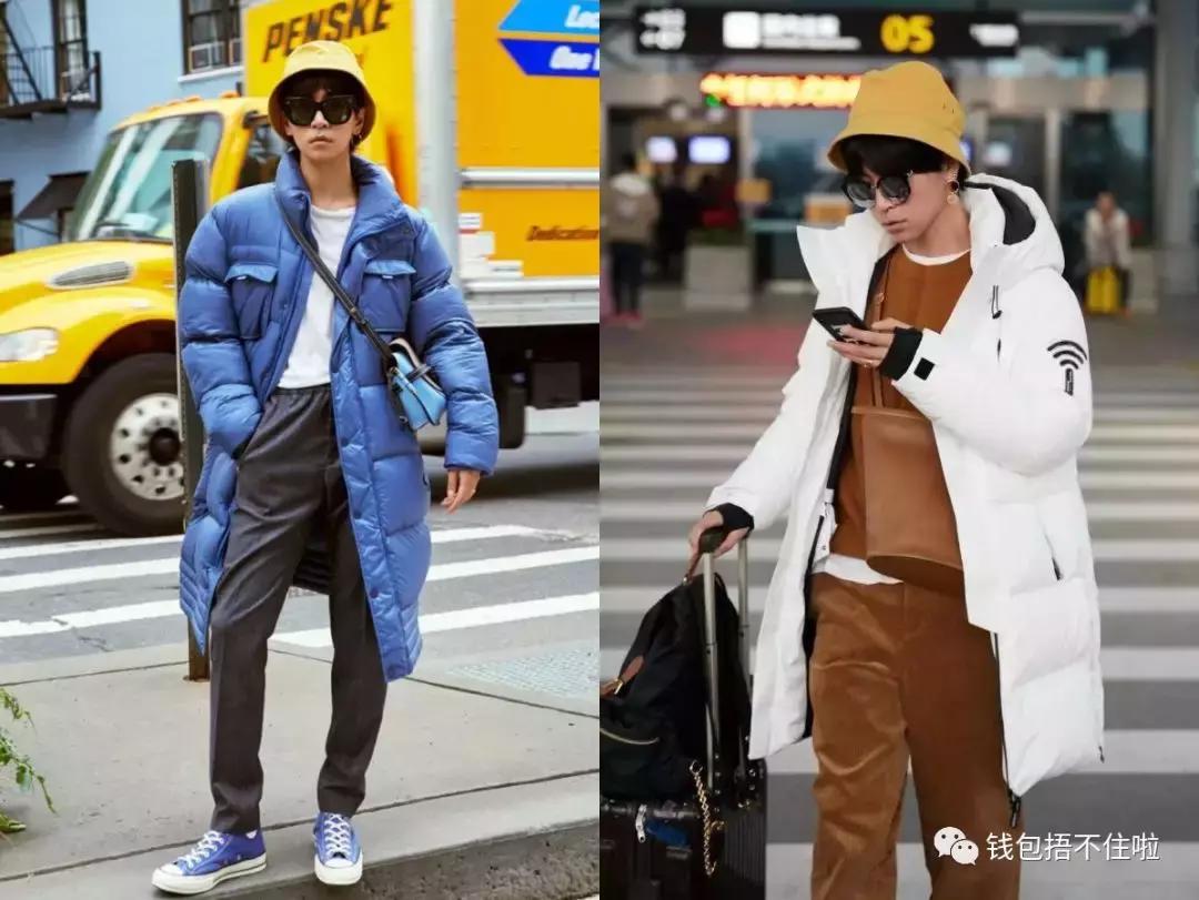 当年你爱理不理的国产品牌，如今已是高攀不起