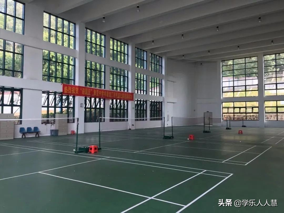 象贤中学学校自主招生政策,象贤中学入学政策