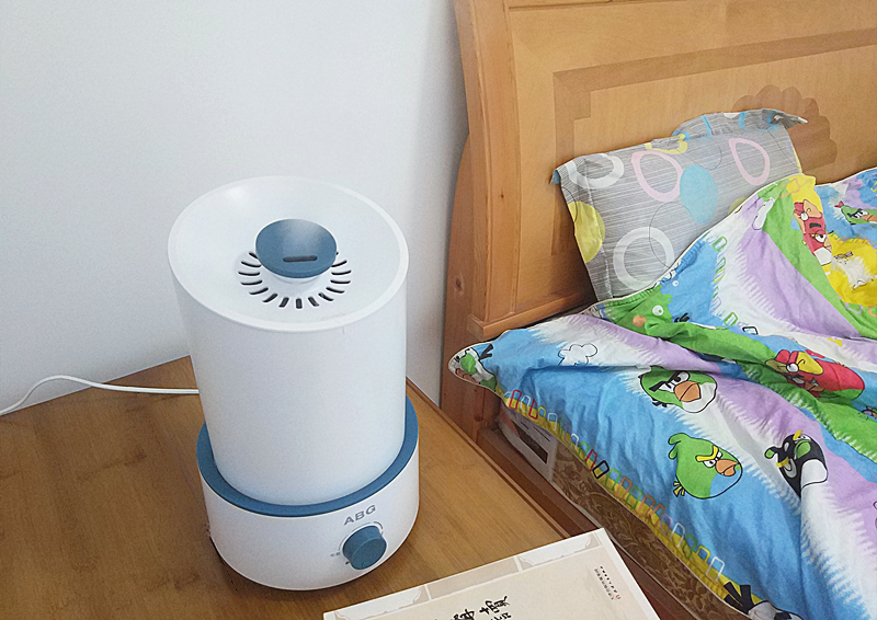 出雾的加湿器哪款好,无雾加湿器评测性价比
