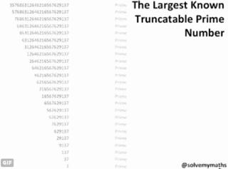 初中数学几何图形变化动图,初中数学几何37个解题模型视频
