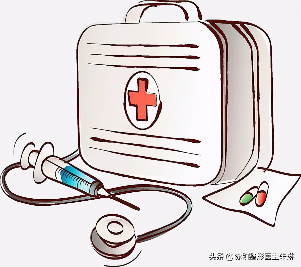 乳房内陷矫正神器怀孕可以用吗,怀孕时可以用乳房内陷矫正器吗