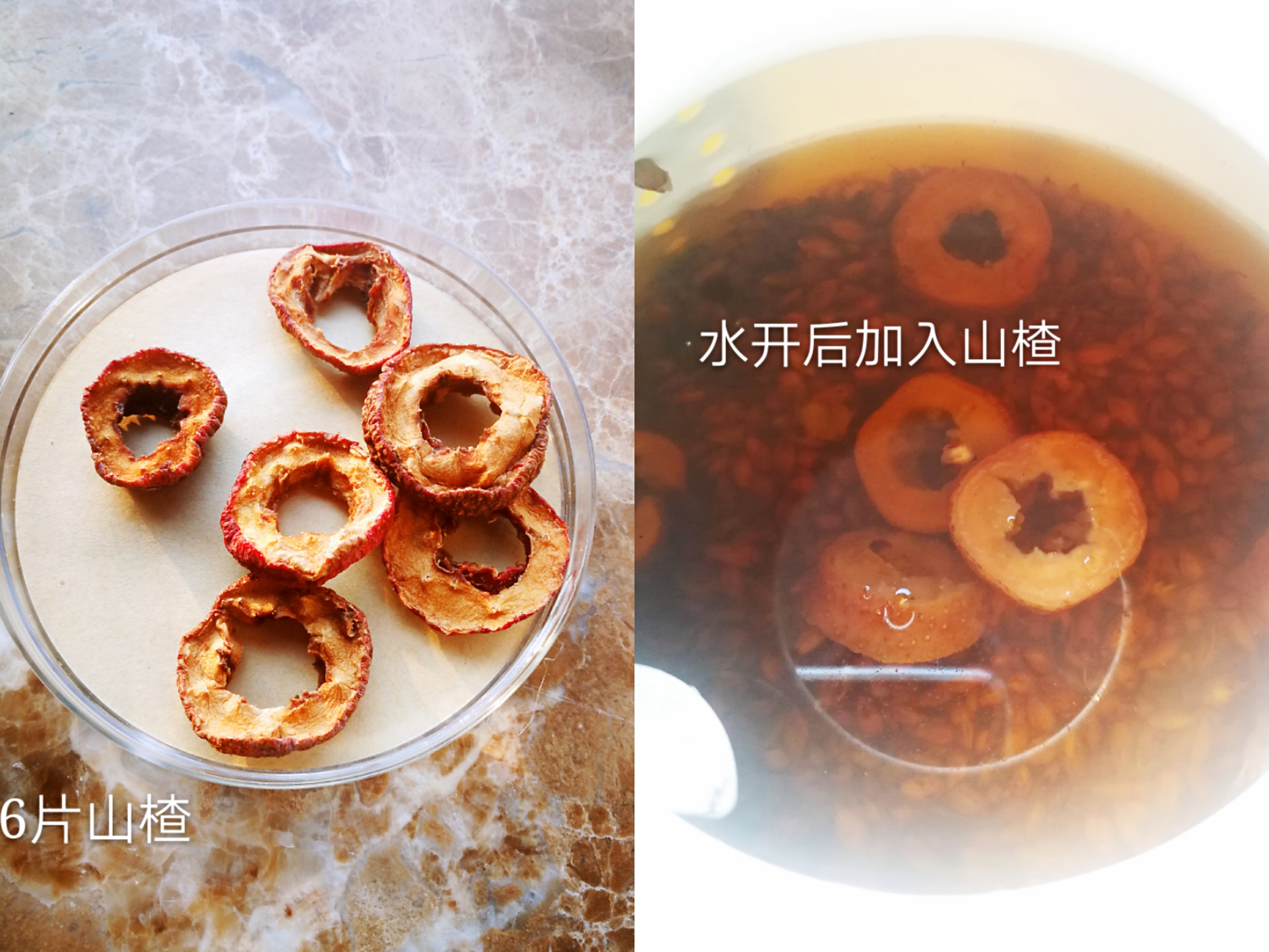 断奶发烧需求排奶吗,小孩断奶吃什么药回奶